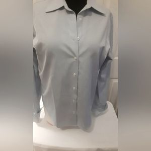 Brooks Brothers Dress Shirt